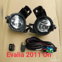 Gambar Lampu Foglamp Evalia dari planet variasi8 undefined 1 Tokopedia