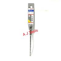 Gambar ORIGINAL BOSCH Mata Bor Beton 6 x 100 / 160 mm SDS Plus 3 dari ANUGRAH JAYA TOOL undefined 1 Tokopedia