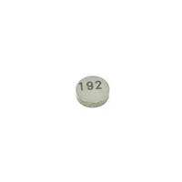 Gambar Shim Tappet 1 925 14930KT7013 dari Honda Cengkareng undefined 1 Tokopedia