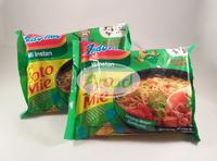 Gambar Indomie Mie Kuah Rasa Soto 75g dari Ahad Mart Ceger undefined 1 Tokopedia