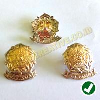 Gambar Pin Kagama UGM - Keluarga Alumni Universitas Gajah Mada - Bros UGM dari Mulyocreative co id undefined 1 Tokopedia