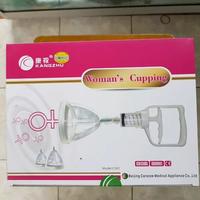 Gambar Magic Star ALAT PEMBESAR COP PAYUDARA WANITA UKURAN Magic Star Pengencang Mengencangkan Kop Cewek Instruksi Manual Feminine dari thomas game undefined 5 Tokopedia
