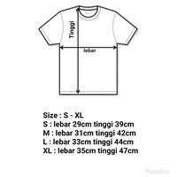 Gambar Baju band anak ramones - 4-5 tahun dari Alea kiddoswear undefined 3 Tokopedia