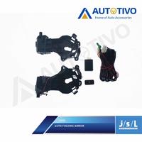 Gambar Lipat Spion Otomatis Grand Livina Retrack Mirror Auto Folding Mirror dari Autotivo Official undefined 2 Tokopedia