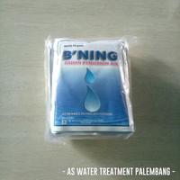 Gambar B'ning Penjernih Air dari AS Water Treatment undefined 1 Tokopedia