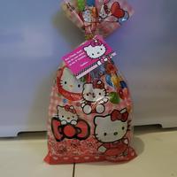 Gambar Paket GOLD Bingkisan Snack Ulang Tahun bisa Custom!! Hemat dan Murah dari SnackTime.id undefined 5 Tokopedia
