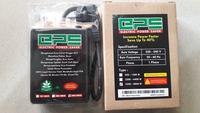 Gambar HARGA HEMAT Alat Penghemat Listrik Untuk Daya 5500 Watt 8800Watt BUK dari bellasafi undefined 2 Tokopedia
