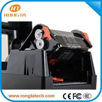 Gambar BARCODE PRINTER / LABEL PRINTER RONGTA RP-400 GARANSI 1 TAHUN dari Barcode Zone undefined 4 Tokopedia