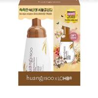 Gambar HUANGJISOO Pure Daily Foaming Cleanser Moisturizing dari Beauty Heritage undefined 1 Tokopedia