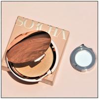 Gambar [SHARE 1 GR IN JAR] SORCHA - HIGHLIGHTER - BALI KISS, SHARE 0.5 GR dari hellominis undefined 1 Tokopedia