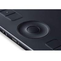 Gambar Wacom Intuos Pro - Pth 860 K1 - Paper Edition ( Large ) dari Tokoku2288 undefined 5 Tokopedia