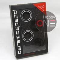 Gambar Ceramic Speed BB90 Shimano Coated - Bottom Bracket Pressfit Trek dari Hobby One undefined 1 Tokopedia