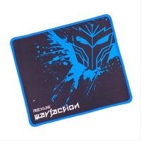 Gambar Keyboard Mouse Laptop Pc Komputer Gaming Gamers PUBG Point Blank CS dari Erina Comp undefined 3 Tokopedia