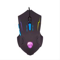 Gambar Keyboard Mouse Laptop Pc Komputer Gaming Gamers PUBG Point Blank CS dari Erina Comp undefined 2 Tokopedia