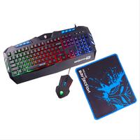 Gambar Keyboard Mouse Laptop Pc Komputer Gaming Gamers PUBG Point Blank CS dari Erina Comp undefined 1 Tokopedia