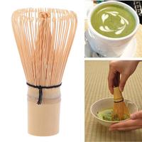Gambar Alat Kocok Bubuk Matcha/Teh Hijau Handmade Bahan Bambu dari Muhfadipa undefined 3 Tokopedia