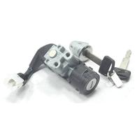 Gambar Kunci Kontak Key Set Revo Absolute 35010KWWA60 dari Suma Honda undefined 3 Tokopedia
