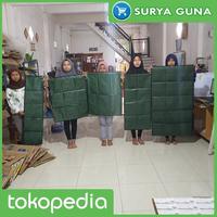 Gambar Green Wall Planter Bags Easy Grow 15 Kantong Planter Bag Dinding dari Suryaguna Store Kab. Tulungagung 3 Tokopedia