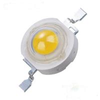 Gambar High Power Led HPL Full Spectrum 3W Grow Light Plant 3.6V 400-840nm dari Arduino Store undefined 1 Tokopedia