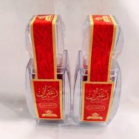 Gambar Safron / saffron Alfanoos Kualitas terbaik Grade 1 dari Kedai mumtazz undefined 1 Tokopedia