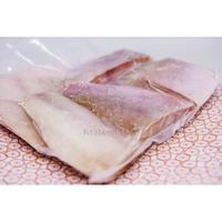 Gambar IKAN KAKAP MERAH / RED SNAPPER FILLET LOKAL 500 - HARGA ISTIMEWA dari KRABBEN FRESH MARKET undefined 2 Tokopedia