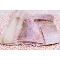 Gambar IKAN KAKAP MERAH / RED SNAPPER FILLET LOKAL 500 - HARGA ISTIMEWA dari KRABBEN FRESH MARKET undefined 3 Tokopedia