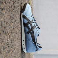 Gambar Onitsuka Tiger Ultimate 81 dari Ibnu second hand shop undefined 3 Tokopedia