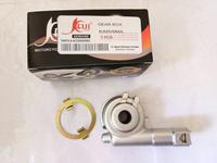 Gambar Gear box speedo girbox spedo Honda Karisma dari 12part undefined 1 Tokopedia