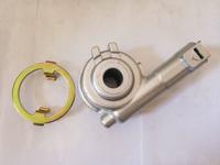 Gambar Gear box speedo girbox spedo Honda Karisma dari 12part undefined 4 Tokopedia