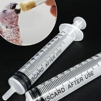 Gambar SUNTIKAN SPET WADAH PAKAN LOLOHAN ANAKAN PIYIK BAYI BURUNG 10 ML dari Helook shop undefined 1 Tokopedia