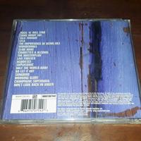 Gambar CD Oasis Stop The Clocks (Greatest Hits) 2CD dari Last Don undefined 5 Tokopedia