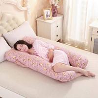 Gambar Terlaris Bantal Hamil Perlengkapan Ibu Hamil Bantal Guling Bumil B.328 dari Babykidsbae undefined 2 Tokopedia