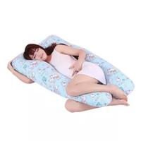 Gambar Terlaris Bantal Hamil Perlengkapan Ibu Hamil Bantal Guling Bumil B.328 dari Babykidsbae undefined 3 Tokopedia