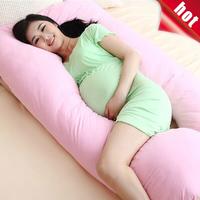Gambar Terlaris Bantal Hamil Perlengkapan Ibu Hamil Bantal Guling Bumil B.290 dari Babykidsbae undefined 5 Tokopedia