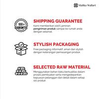 Gambar Poster Macam Macam Buah Untuk Anak Dengan Konsep Buah Naga dari malikawallart undefined 5 Tokopedia