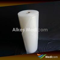 Gambar Bubble Wrap Untuk Packing Tambahan Saat Order dari alkesmedicom undefined 5 Tokopedia