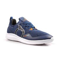 Gambar Sepatu running ortuseight cereza navy terbaru PASTI ORI dari mareta.corp undefined 2 Tokopedia