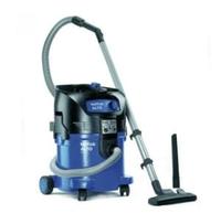 Gambar NILFISK VACUUM CLEANER PENGHISAP DEBU WET & DRY ATTIX 30-01 dari Panca Prostore undefined 1 Tokopedia