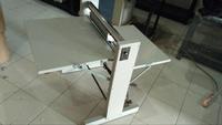 Gambar HARGA Alat Potong Kertas Paper Cutter Setengah Putus laboratorium dari Bos Mesin 3 undefined 2 Tokopedia