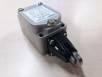 Gambar Chint YBLX - WL/D2 Travel Limit Switch Punger type with Roller dari CV cahaya teknik sahabat undefined 1 Tokopedia
