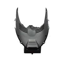 Gambar Cover FR Lower - PCX 150 K97 (64521K97T00) dari Honda Cengkareng Kota Tangerang 1 Tokopedia