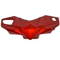 Gambar Cover Handle FR Merah - BeAT FI & BeAT FI CBS (53205K25900CSR) dari Honda Cengkareng undefined 1 Tokopedia