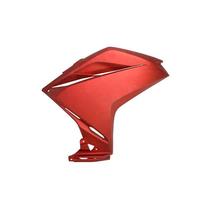 Gambar Cowl R Middle MT SO RED - All New CBR 250RR (64330K64N00MSR) dari Honda Cengkareng undefined 1 Tokopedia
