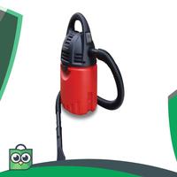 Gambar SHARP VACUUM CLEANER EC-CW60 - Bubble dari DiamondElectronics undefined 1 Tokopedia