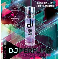 Gambar DJ PERFUME Maison Francis Kurkdjian baccarat rouge 540 Eau de parfum dari Nomadic Lab&Co. undefined 1 Tokopedia