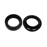 Gambar Seal Set FR Fork - CB150 Verza 51490KRFH71 dari Honda Cengkareng undefined 1 Tokopedia