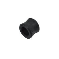 Gambar Bush Rubber - PCX 150 K97 52485KVY901 dari Honda Cengkareng undefined 1 Tokopedia