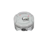 Gambar Seher (Piston OS 0.25) - New Sonic 150R K56 13102K56P00 dari Honda Cengkareng undefined 1 Tokopedia