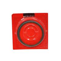 Gambar Ring Set Piston 0.50 - Tiger New Revolution 13013KEH305 dari Honda Cengkareng undefined 1 Tokopedia