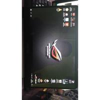 Gambar (Kaset WIndow PC dan LAPTOP) Win 10 Gaming 32bit dan 64bit dari Toko Serba Ada dibandung undefined 3 Tokopedia